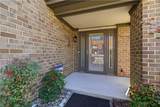 53 Sandie Point Ln - Photo 49