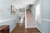 53 Sandie Point Ln - Photo 5