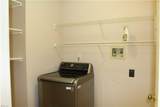 105 Acorn Ln - Photo 18