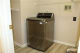 105 Acorn Ln - Photo 19