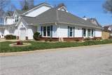 105 Acorn Ln - Photo 2