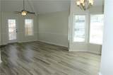 105 Acorn Ln - Photo 21