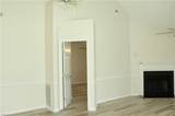 105 Acorn Ln - Photo 22