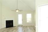 105 Acorn Ln - Photo 23