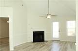 105 Acorn Ln - Photo 24