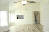 105 Acorn Ln - Photo 26