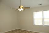 105 Acorn Ln - Photo 28