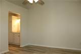 105 Acorn Ln - Photo 29