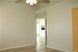 105 Acorn Ln - Photo 30