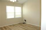 105 Acorn Ln - Photo 31