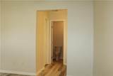 105 Acorn Ln - Photo 32