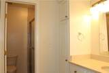 105 Acorn Ln - Photo 33