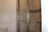 105 Acorn Ln - Photo 34