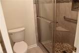105 Acorn Ln - Photo 35
