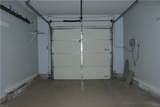 105 Acorn Ln - Photo 36