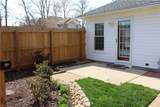 105 Acorn Ln - Photo 37