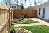 105 Acorn Ln - Photo 38