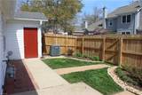 105 Acorn Ln - Photo 39