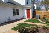 105 Acorn Ln - Photo 40