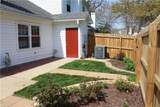 105 Acorn Ln - Photo 41