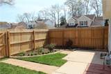 105 Acorn Ln - Photo 42