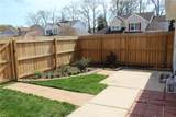 105 Acorn Ln - Photo 43
