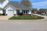 105 Acorn Ln - Photo 44