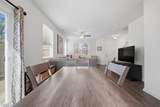 2314 Alcott Way - Photo 10