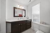 2314 Alcott Way - Photo 19