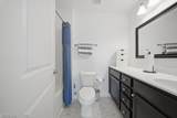 2314 Alcott Way - Photo 25