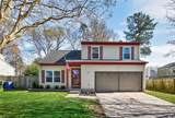 704 Frigate Dr - Photo 1