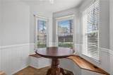 704 Frigate Dr - Photo 10