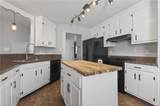 704 Frigate Dr - Photo 11