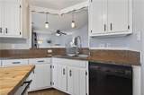 704 Frigate Dr - Photo 12