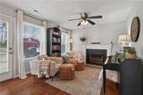 704 Frigate Dr - Photo 13
