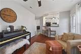 704 Frigate Dr - Photo 14