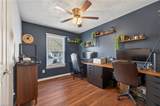 704 Frigate Dr - Photo 16