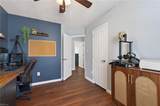 704 Frigate Dr - Photo 17