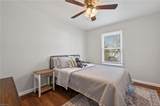 704 Frigate Dr - Photo 18