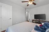 704 Frigate Dr - Photo 19