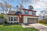 704 Frigate Dr - Photo 2