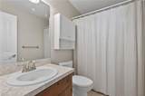 704 Frigate Dr - Photo 20