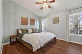 704 Frigate Dr - Photo 21