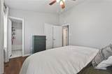 704 Frigate Dr - Photo 22
