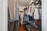 704 Frigate Dr - Photo 23