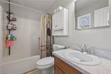 704 Frigate Dr - Photo 24