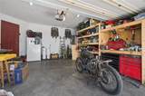 704 Frigate Dr - Photo 25