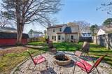704 Frigate Dr - Photo 26