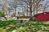 704 Frigate Dr - Photo 27