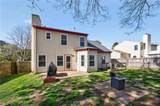 704 Frigate Dr - Photo 28